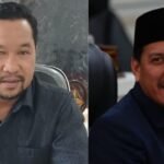 DPRD Palopo Soroti Mandeknya Pembangunan Gedung Kesenian, Seniman Kehilangan Ruang Ekspresi