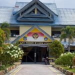 Borong 7 Emas, SMAN 8 Luwu Utara Juara Umum FLS3N 2025