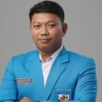 Konstelasi KNPI Palopo Menghangat, Figur Muda Siap Bertarung di Musda
