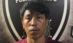 Diduga Lecehkan Pelajar dalam Mobil, Sopir di Palopo Diciduk Polisi