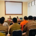 Palopo Siap Meriahkan HUT RI ke-80, Panitia Resmi Dibentuk