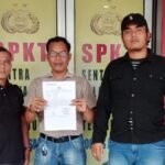 Tuding Wartawan-LSM Suka Memeras, Kakan Kemenag Asahan Dipolisikan