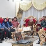 Palopo Raih Penghargaan Kota Layak Anak 2025 Kategori Pratama