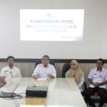 Bisa Via Online, Pemkab Lutim Resmi Buka Pendaftaran Beasiswa D3 Hingga S3