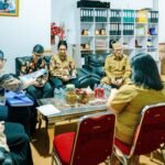 BPK Periksa Tata Kelola Lingkungan Pertambangan di Morowali Utara