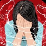 Perampok Kos Perempuan di Palopo Masih Berkeliaran, Korban Alami Trauma Berat