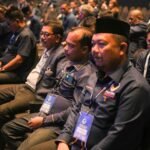 Pasca Rakernas I NasDem, Legislator Iwan Lamaeto: Saatnya Luwu Timur Bergerak Lebih Solid