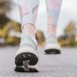 Jalan Cepat 15 Menit Sehari Turunkan Risiko Kematian Hingga 20 Persen