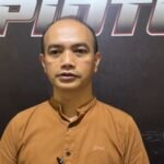 Polres Palopo Tangani Sembilan Kasus Dugaan Korupsi, Termasuk Dana Hibah KONI