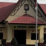 Oknum Polisi di Luwu Diduga Lakukan Percobaan Pelecehan Seksual terhadap Tahanan Perempuan, Terancam PTDH