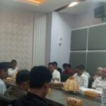 Bupati Luwu Timur Warning Developer: Lengkapi Izin atau Hentikan Pembangunan