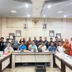 Sikapi Kelangkaan BBM, DPRD Luwu Timur Warning Pemda dan Pertamina