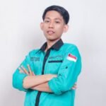 Kapolres Palopo Diingatkan Mundur Jika Kasus Perampokan dan Pelecehan Tak Terungkap