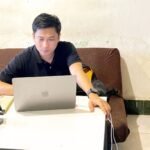 Afrianto Nurdin: Sentralisasi Pencairan Dana Lemahkan Akuntabilitas dan Ekonomi Palopo