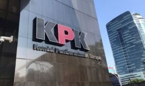 Kasus Korupsi Kuota Haji, KPK Periksa Kapusdatin BP Haji