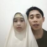 Hafidzah Cilik Luwu Timur Lolos Audisi Hafiz Indonesia 2026, Siap Harumkan Nama Daerah di Panggung Nasional