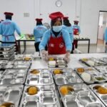 Legislator Diduga Kelola Dapur MBG, Formappi: Pengawas Tak Boleh Jadi Eksekutor