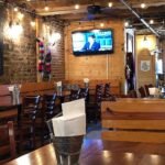 Sensasi Tak Terlupakan: Menjelajahi Dunia Bar, Taco, dan Tequila