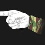 Waduh! Oknum Anggota TNI Diduga Intimidasi Warga Sipil di Palopo