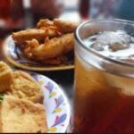 Waspadai! Lima Makanan dan Minuman Ini Diam-Diam Tingkatkan Risiko Kanker