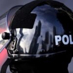 4 Jurnalis Dianiaya Polisi di Mimika, Dipaksa Tulis Surat Pernyataan Tak Kritik Polri