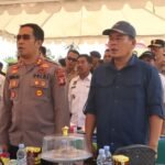 Pemkab Lutra Siapkan 6.000 Hektare Lahan Jagung di 11 Kecamatan, DPRD: Langkah Visioner untuk Swasembada Pangan