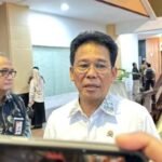 Palopo Masuk Zona Merah Korupsi, KPK Ambil Langkah Tegas