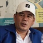 Bone Dinilai Terlalu Diistimewakan Dibanding Luwu Raya, Pimpinan DPRD Lutra Sindir Ketimpangan Kuota Kesehatan Gratis