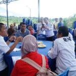 Anak Luwu Timur Terpilih Jadi Parlemen Remaja 2025, Bupati Irwan: Ini Bukti Potensi Anak Daerah