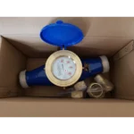 Memahami Cara Kerja Flow Meter untuk Pengukuran Aliran yang Akurat