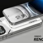 Reno 15 Series Meluncur 17 November, Oppo Pamer Warna dan Konfigurasi Baru