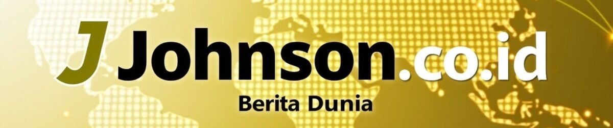johnson.co.id