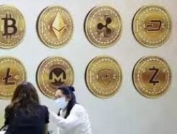 Kolaborasi Fintech Asia Dorong Inovasi Kripto di Indonesia Menjelang 2026