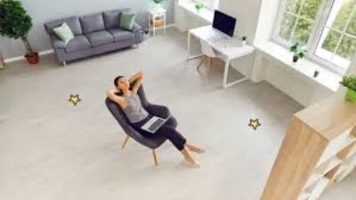 Gaya Hidup Minimalis untuk Kesehatan Mental dan Fisik Lebih Baik