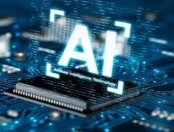 Google Prediksi: Tidak Ada Perusahaan yang Aman dari Potensi Bubble AI