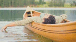 Gaya Hidup 2025 Dipengaruhi Kebutuhan Hidup Damai dan Berkelanjutan