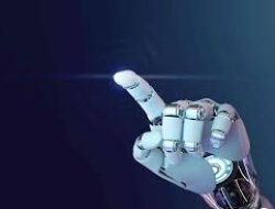 Perusahaan Rintisan Berbasis AI Tingkatkan Efisiensi Operasional dan Layanan