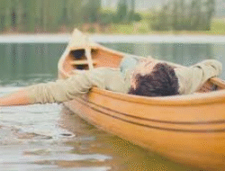 Gaya Hidup 2025 Dipengaruhi Kebutuhan Hidup Damai dan Berkelanjutan