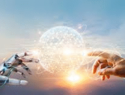 Gen-AI dan Masa Depan Kreativitas Digital yang Luar Biasa