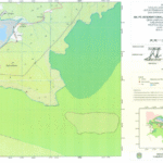 Andi Hatta Menyoal Lahan Industri Lutim: Ketika Tanda Tangan Lama Dipertanyakan Sendiri