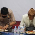 Perkuat SDM dan Kajian Bisnis Daerah, Perseroda Luwu Timur Gandeng Unanda