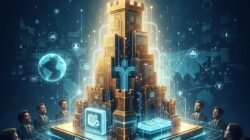 Pentingnya Etika Bisnis Dalam Membangun Reputasi Jangka Panjang Di Mata Konsumen Global