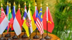 Mengapa Politik Luar Negeri Bebas Aktif Masih Sangat Relevan dengan Posisi Geopolitik Indonesia Saat Ini