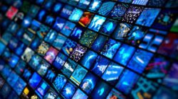 Dampak Regulasi Kepemilikan Media Terhadap Objektivitas Informasi Politik yang Diterima oleh Masyarakat Luas