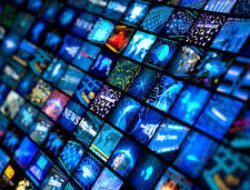 Dampak Regulasi Kepemilikan Media Terhadap Objektivitas Informasi Politik yang Diterima oleh Masyarakat Luas